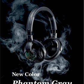 nwm ONE 耳スピーカー