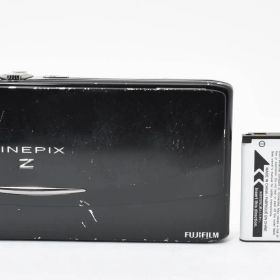 ★ フジフイルム FUJIFILM FINEPIX Z950EXR デジタルカメラ ★ L35#7832