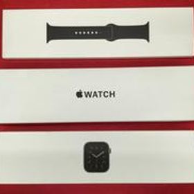 APPLE WATCH SE A2356(MFY02J/A) APPLE