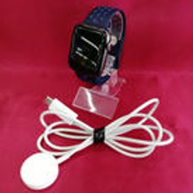 APPLE WATCH NIKE SE 44MM A2352 APPLE