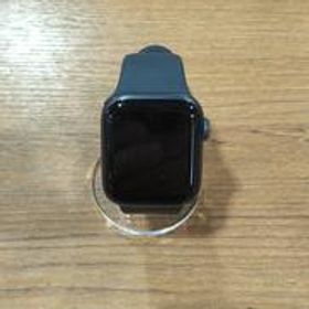 APPLE WATCH APPLE WATCH SE/40MM APPLE
