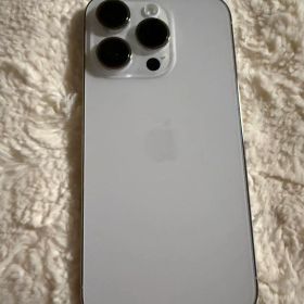 Apple iPhone14Pro 256GB 本体のみ