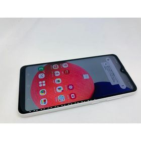 ★送料無料★ジャンク★docomo★SC-56B★ホワイト★0008280000783★SYS★03/04