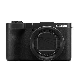 [新品]Canon キヤノン PowerShot V1 コンパクトデジタルカメラ（キャンペーン対象商品）