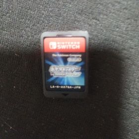 ポケットモンスターブリリアントダイヤモンド
