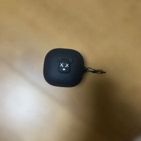 Anker SoundCore liberty 4pro