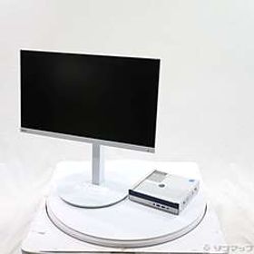 Mate J タイプMC PC-M2P48CZGM 〔NEC Refreshed PC〕 ≪メーカー保証あり≫ ［Core-i5／16GB／SSD256GB／21.5インチワイド／Windows11