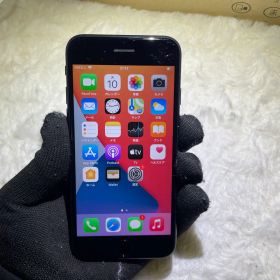201-iPhone 7 32GB SIMフリー