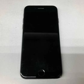 MNCK2J/A iPhone 7 128GB ブラック au