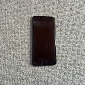 iPhone7 32GB 本体のみ