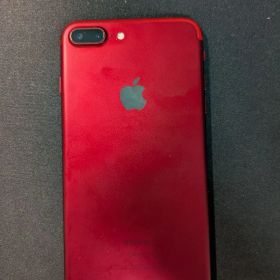 iphone 7plus SIM フーリ