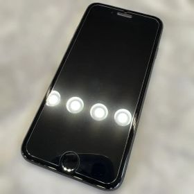 iPhone7 SIMフリー ④