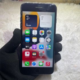 142-iPhone 7plus 128GB