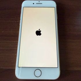 Apple iPhone 7 ゴールド 4.7インチ 本体