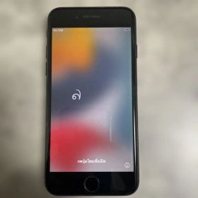 Apple iPhone 7 256GB SIMロックなし