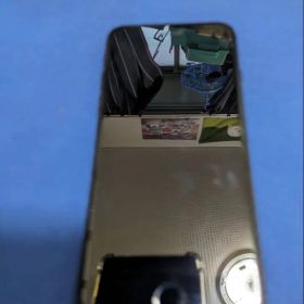 iPhone7 ブラック 32GB