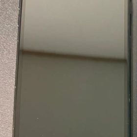 iPhone 7plus SIMフリー 32gb Apple