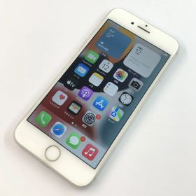 【キズあり品】iPhone 7/32GB/359184075707553