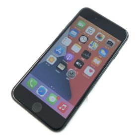 【キズあり品】iPhone 7/32GB/355339087842368