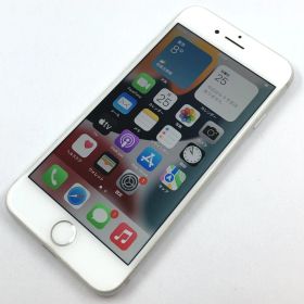 【キズあり品】iPhone 7/32GB/355338086545931