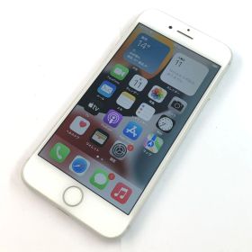 【良品】iPhone 7/32GB/353836089500904