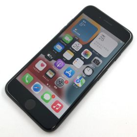 【良品】iPhone 7/32GB/355339087836097