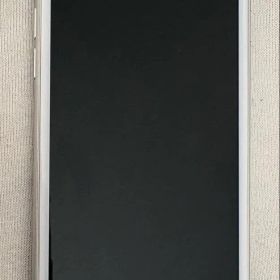 アイフォン SIMフリー iphone7 32GB 本体 シルバー