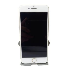 Apple iphone 7 ゴールド