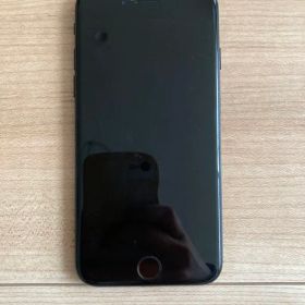 iPhone 7 本体 128GB SIMフリー