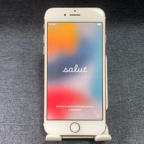 iPhone7 正常動作品 SIMフリー 残債無し ロック解除済み 送料込み！