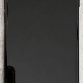 アイフォン バッテリー84% iphone7 32GB 本体 ジェットブラック