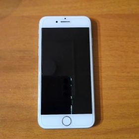 iPhone7 本体 128gb