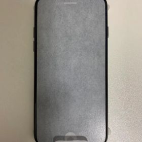 iPhone 7 256GB ジェットブラック【新品未使用】