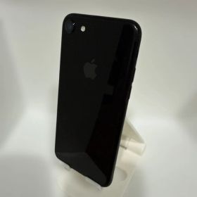 【本体のみ】iPhone7 32GB ブラック SIMフリー