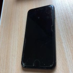 iPhone 7 Black 32 G