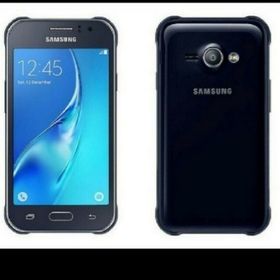 Galaxy J1 ace 美品(スマートフォン本体)