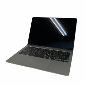 MacBook Air M1 2020 中古 33,700円 | ネット最安値の価格比較