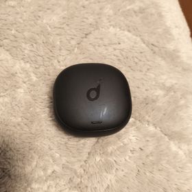 サウンドコア(soundcore)のAnker Soundcore Liberty Air 2 Pro ワイヤレス…(ヘッドフォン/イヤフォン)
