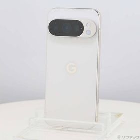 Google Pixel 10 Pro XL 256GB 新品 149,480円 中古 | ネット最安値の