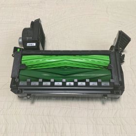 未使用品 ルンバ e5 クリーニングヘッドモジュール ブラシモジュール ブラシ付