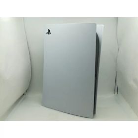 【中古】SONY Playstation5 CFI-1000A01【中野】保証期間1ヶ月【ランクB】