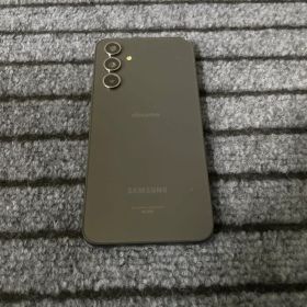 Galaxy A54 5G SIMフリー 新品 44,500円 中古 26,400円 | ネット最安値