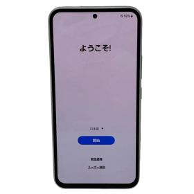 Galaxy A54 5G SIMフリー 新品 44,500円 中古 26,400円 | ネット最安値