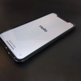 iPhonex