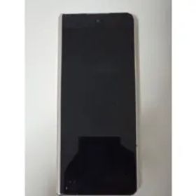 Galaxy Z Fold 4(ギャラクシーZフォールド4) 韓国版