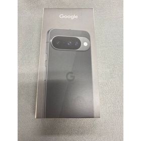 新品未開封 国内版 simフリー Google pixel10 128GB(スマートフォン本体)