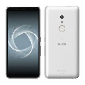 arrows Be4 Plus F-41B FCNT 64GB 洗える 除菌 抗菌 アウトレット 特典付 docomo版 SIMロック解除済 dbe4wh-a21y7 不良保証 安心保証 返金保証 送料無料 スマホ スマートフォン 携帯 携帯電話 docomo softbank au 楽天