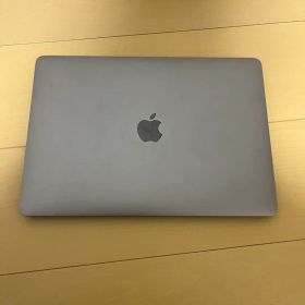 MacBook Pro 2017 13インチ A1708 ジャンク
