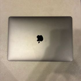 Apple MacBook Pro 13-inch, 2017
