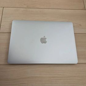 MacBook Pro 2017 13インチ 128GB 画面不良 ジャンク
